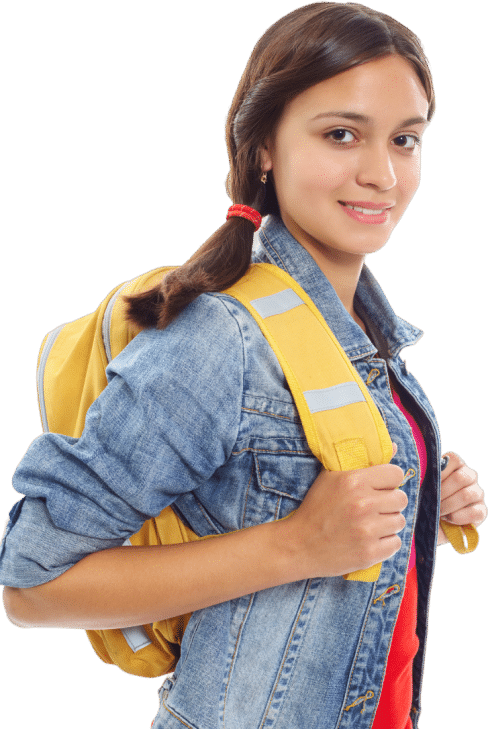 estudiante 1