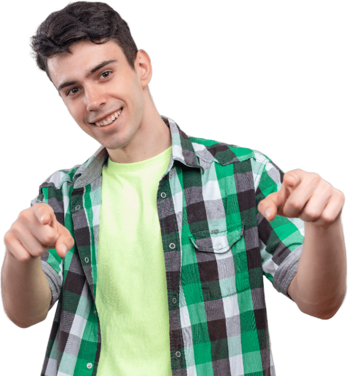 estudiante 2