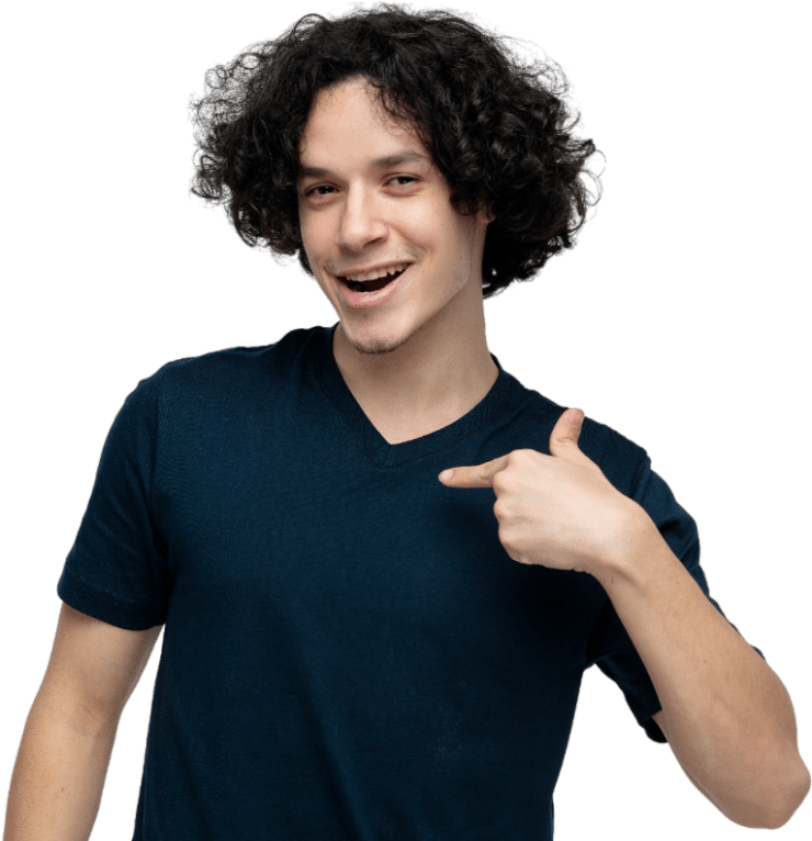 estudiante 3