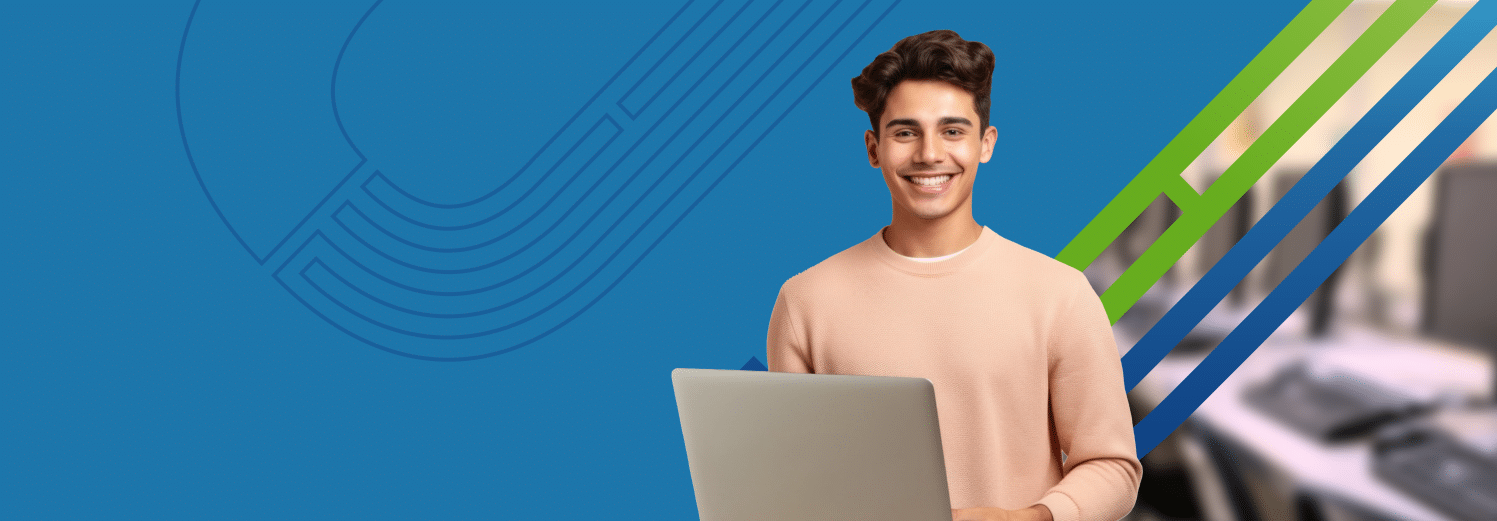 Inscríbete en nuestros Micromasters, Diplomados, Cursos o Seminarios 