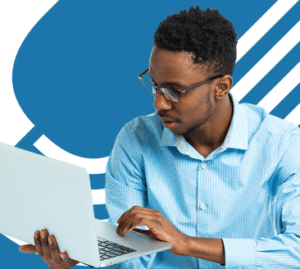 Operación de Plataformas Virtuales