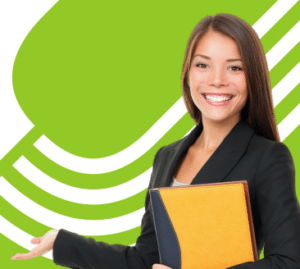 Procesos Administrativos