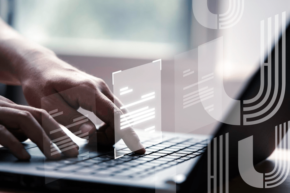 PLATAFORMAS VIRTUALES