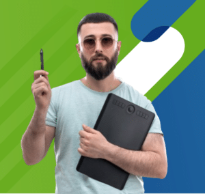 Soy Docente o Administrativo