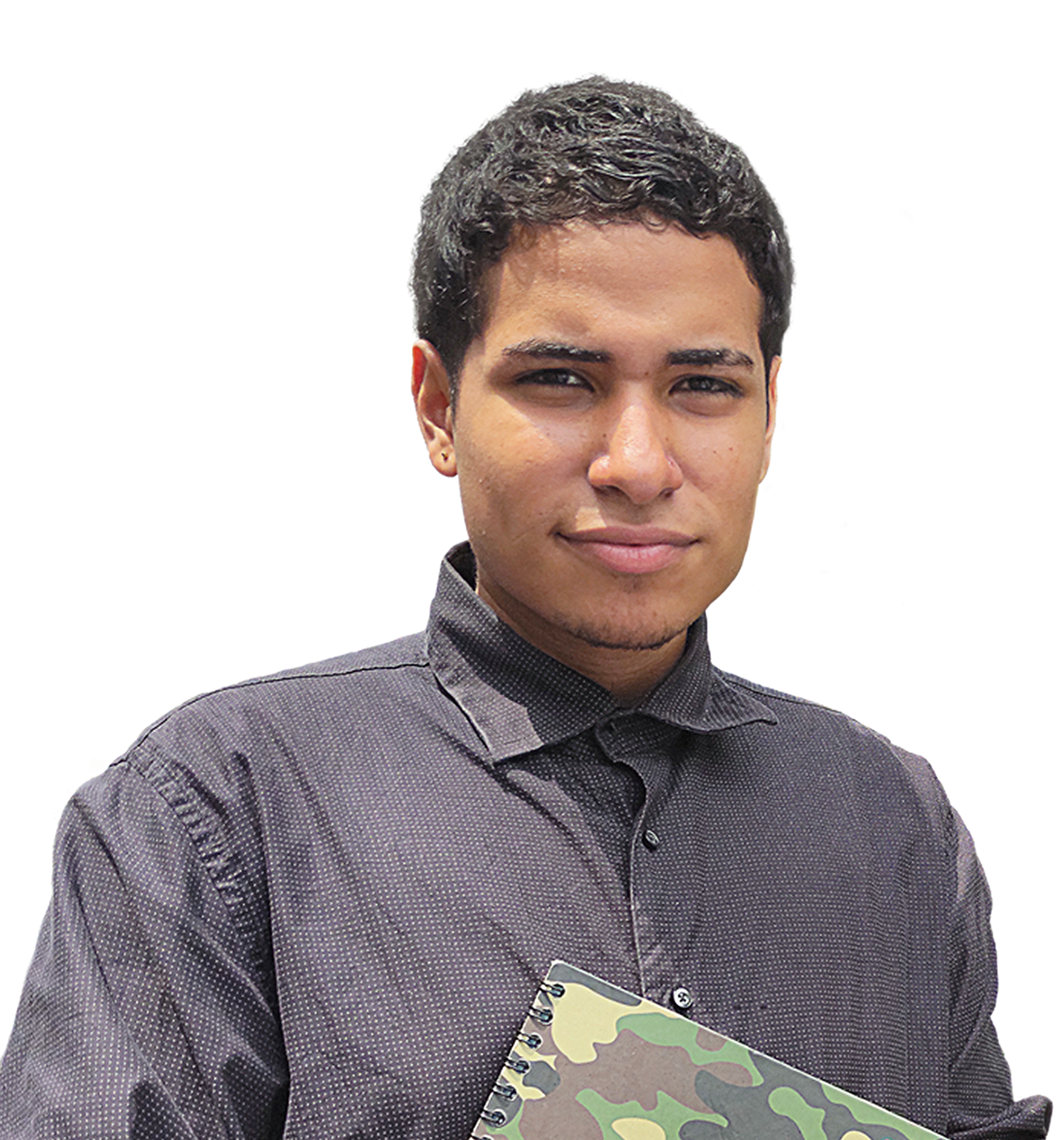 JHONNY SALAZAR